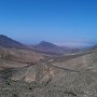 Fuerteventura-Paesaggio Dintorni Pajara7